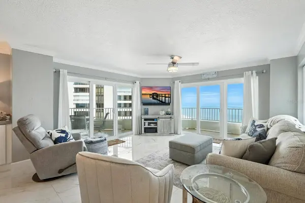 2937 S ATLANTIC AVE #703, Daytona Beach, FL 32118