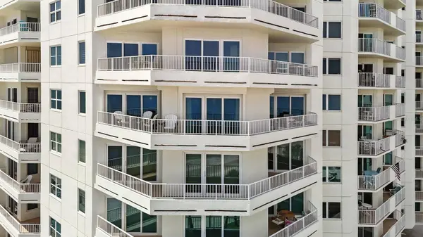 2937 S ATLANTIC AVE #703, Daytona Beach, FL 32118