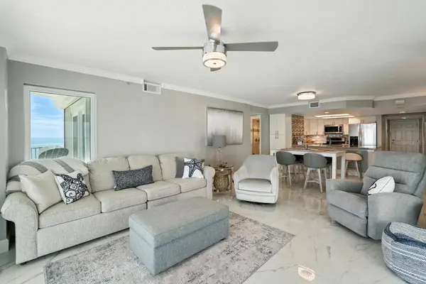 2937 S ATLANTIC AVE #703, Daytona Beach, FL 32118