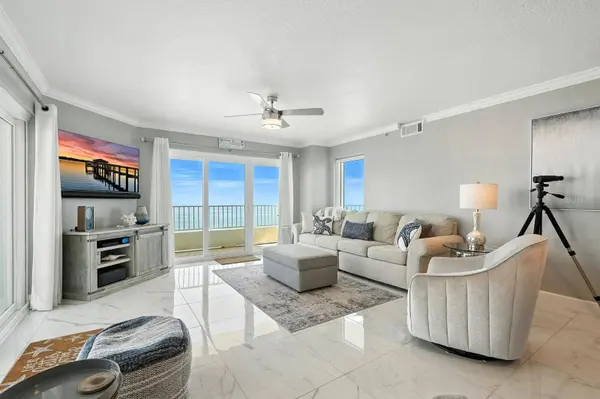 2937 S ATLANTIC AVE #703, Daytona Beach, FL 32118