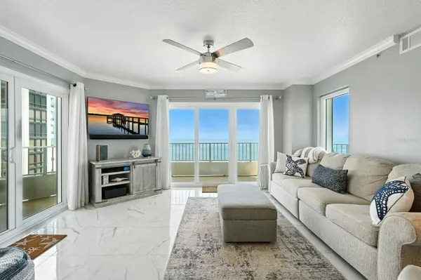 2937 S ATLANTIC AVE #703, Daytona Beach, FL 32118