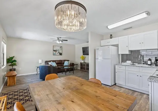 1 BRITTANY LN #A, Palm Coast, FL 32137