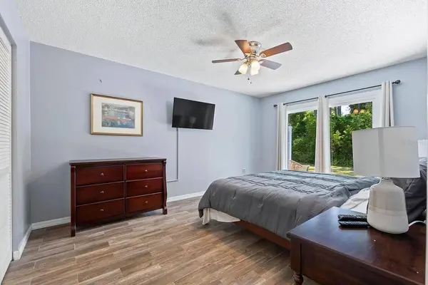 1 BRITTANY LN #A, Palm Coast, FL 32137