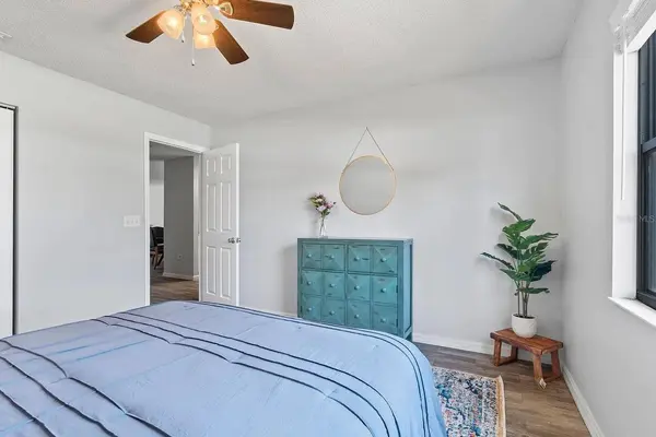 1 BRITTANY LN #A, Palm Coast, FL 32137