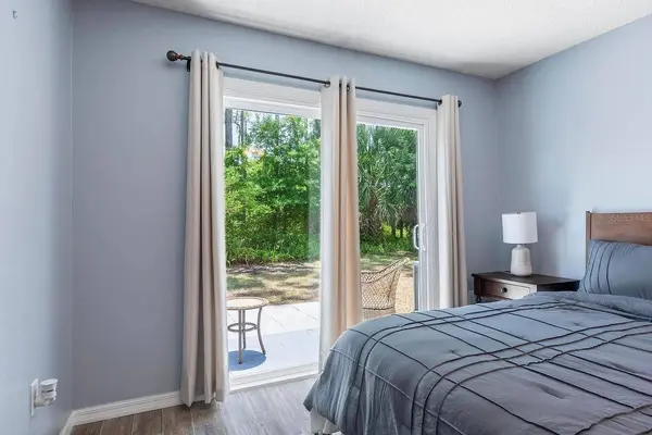 1 BRITTANY LN #A, Palm Coast, FL 32137