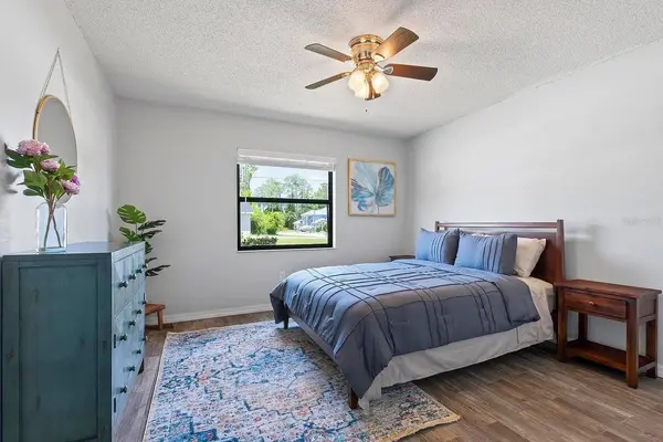 1 BRITTANY LN #A, Palm Coast, FL 32137