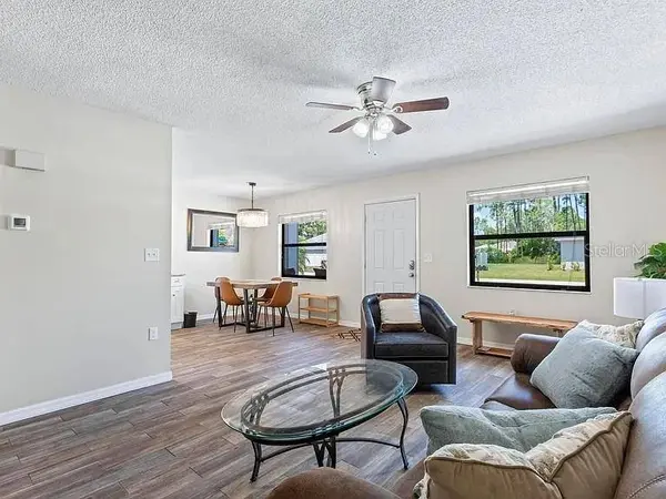 1 BRITTANY LN #A, Palm Coast, FL 32137