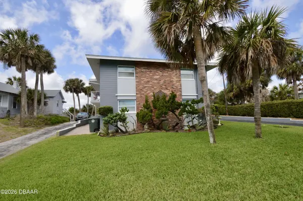 835 Grandview AVE, Daytona Beach, FL 32118