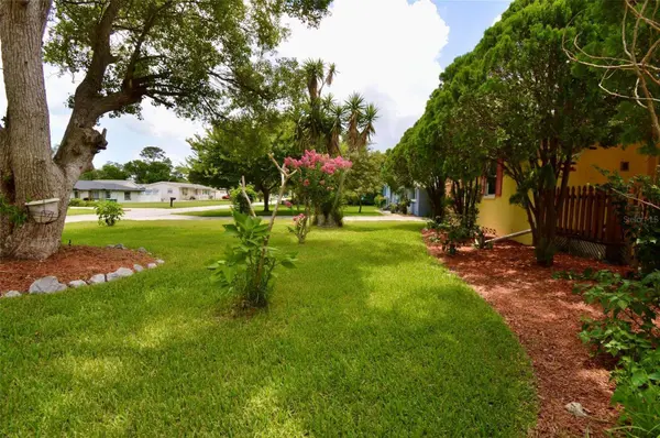 1732 CORDOVA AVE, Daytona Beach, FL 32117