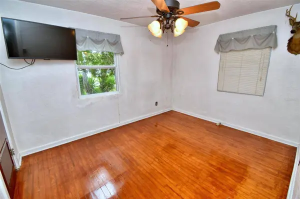 1732 CORDOVA AVE, Daytona Beach, FL 32117
