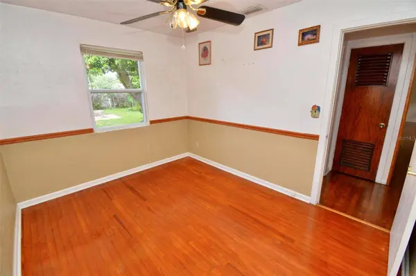 1732 CORDOVA AVE, Daytona Beach, FL 32117