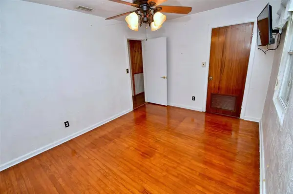 1732 CORDOVA AVE, Daytona Beach, FL 32117