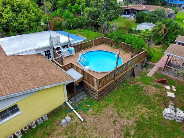 1732 CORDOVA AVE, Daytona Beach, FL 32117