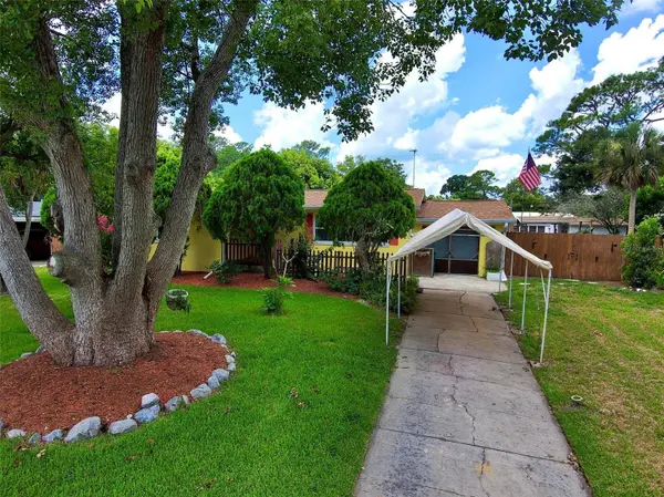 1732 CORDOVA AVE
