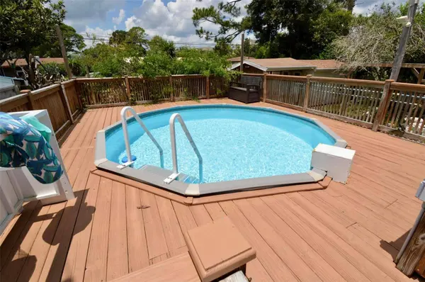 1732 CORDOVA AVE, Daytona Beach, FL 32117