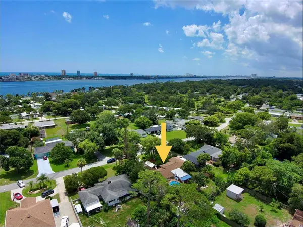 1732 CORDOVA AVE, Daytona Beach, FL 32117