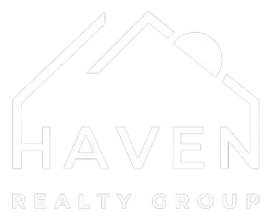 Haven Realty Group Alice Kluge REALTOR®️
