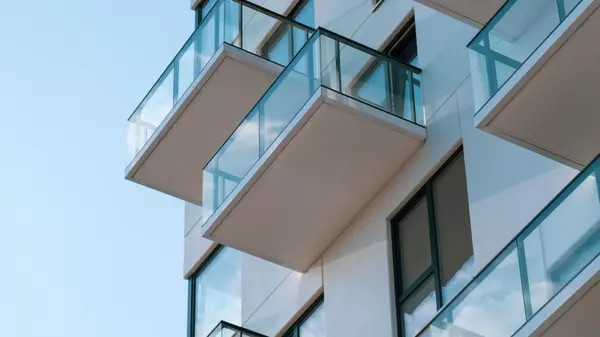 Strata Docs 101: Victoria Edition