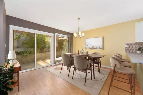 2740 Stautw Rd #21, Central Saanich, BC V8M 0A8