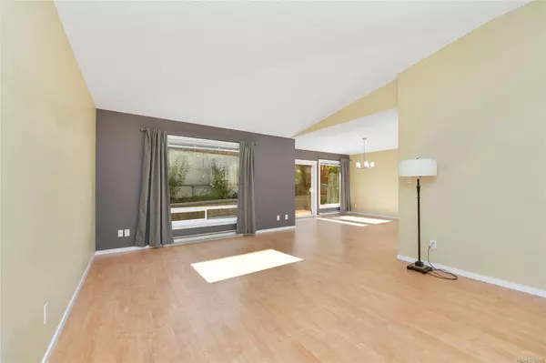 2740 Stautw Rd #21, Central Saanich, BC V8M 0A8