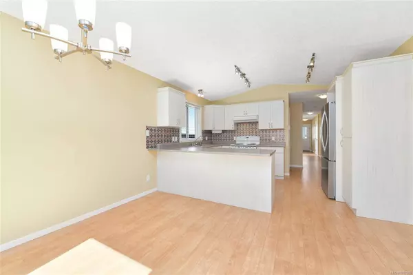 2740 Stautw Rd #21, Central Saanich, BC V8M 0A8