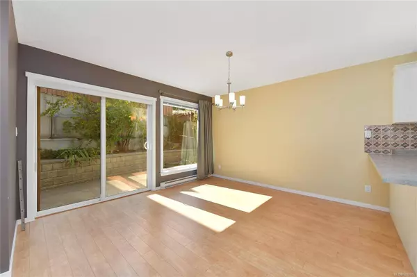 2740 Stautw Rd #21, Central Saanich, BC V8M 0A8