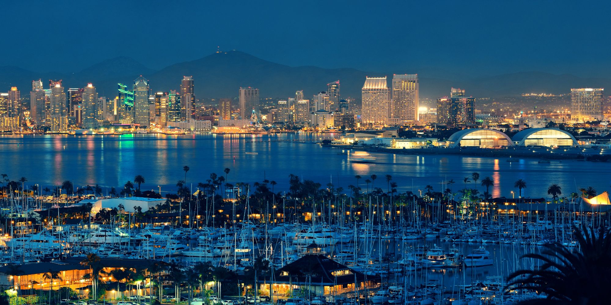 blog banner