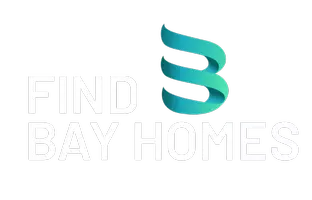 eXp Realty