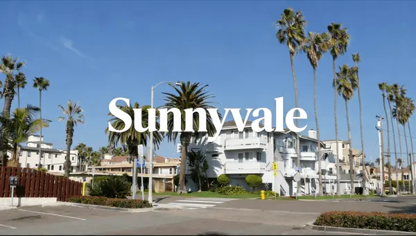 Top Mistakes Buyers Make in Sunnyvale in 2026,Vikas Shah