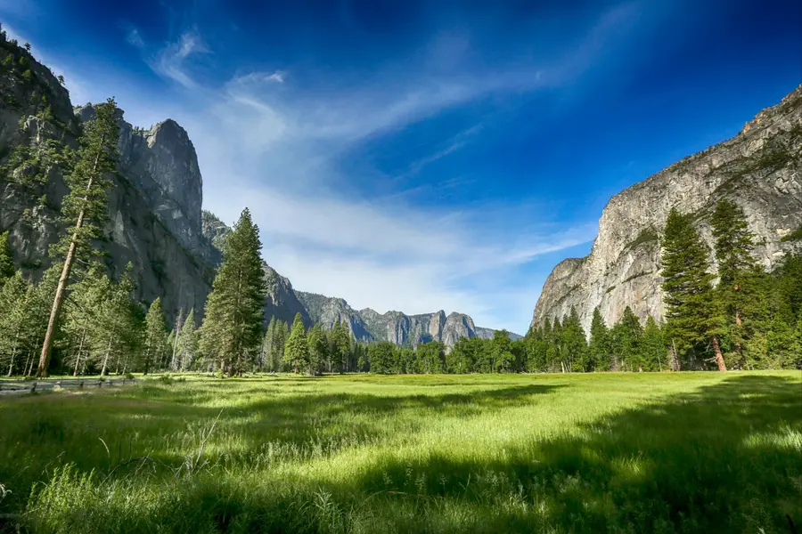 French Valley