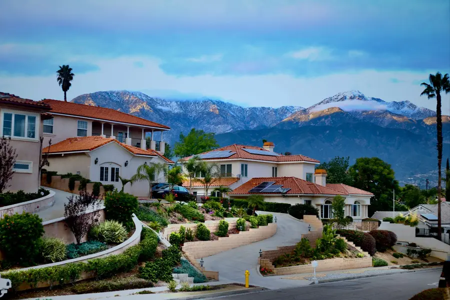Temecula
