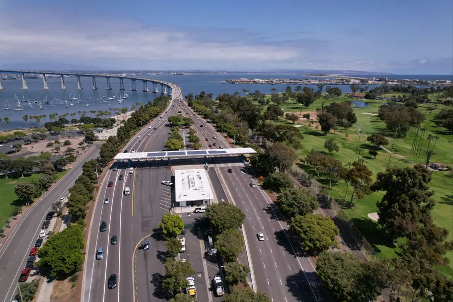 Coronado