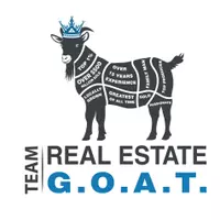 eXp Realty