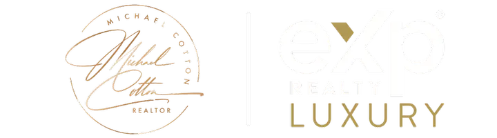 eXp Realty