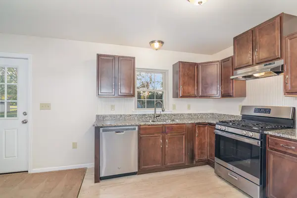 738 Adelia St, Middletown, PA 17057-2803