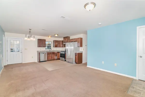 738 Adelia St, Middletown, PA 17057-2803