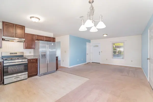 738 Adelia St, Middletown, PA 17057-2803