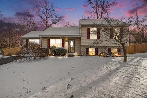 167 Quail Dr, Dillsburg, PA 17019-8505