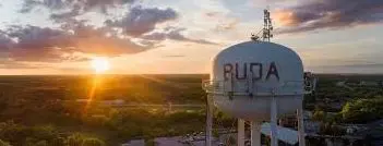 Buda