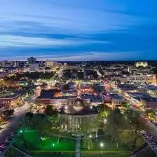 San Marcos