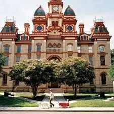 Lockhart