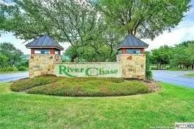 River Chase, New Braunfels