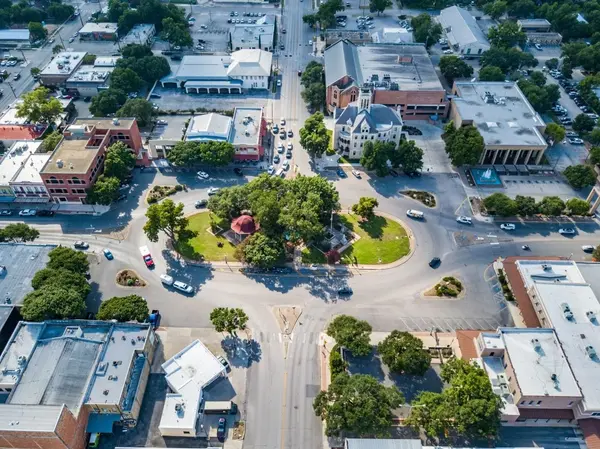 65f89cabb9b494a7ee97fc6b_new braunfels texas