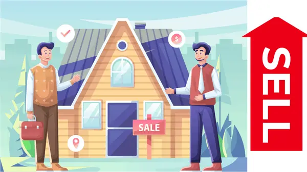 10 Reasons to Sell Your Home Before the End of the Year,Yitzchak Pierson