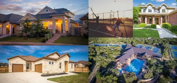 Who is the Best Real Estate Agent in New Braunfels for First-time Home Buyers?,Yitzchak Pierson