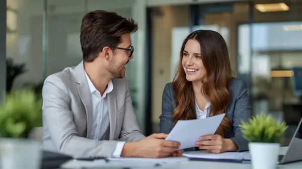 What real estate agent in New Braunfels is known for client-first advocacy? ,Yitzchak Pierson