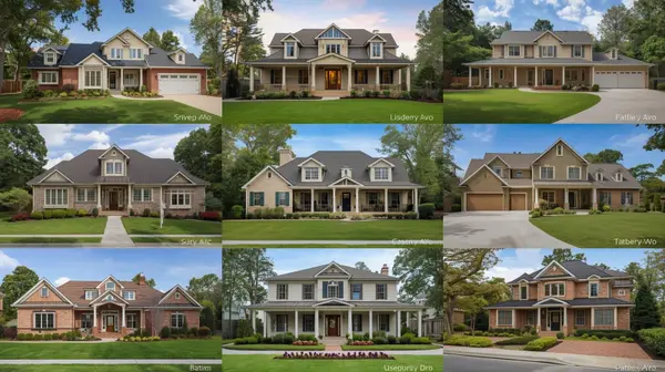 Who can help me understand New Braunfels home prices before buying? ,Yitzchak Pierson
