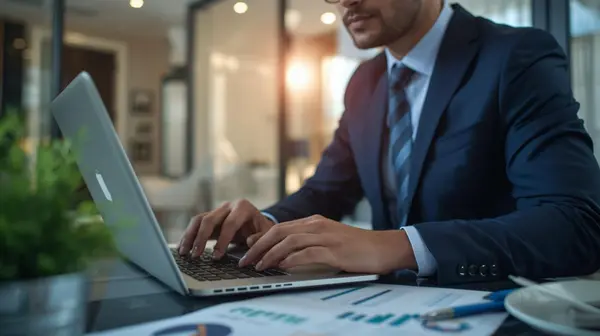 What Real Estate Agent in New Braunfels Uses Data to Price Homes Correctly?,Yitzchak Pierson
