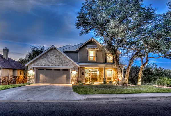 Who Should I Hire to Sell My Home in New Braunfels for Top Dollar?,Yitzchak Pierson
