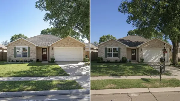 Who Helps Home Sellers in New Braunfels Avoid Costly Pricing Mistakes?,Yitzchak Pierson